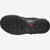 Ботинки SHELTER CS WP W (RU 39.5 UK 7 USw 8.5 СМ 25; black/ebony/wine tasting)